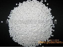 专业探索 照明与创意设计中的遮光ABS塑胶原料应用